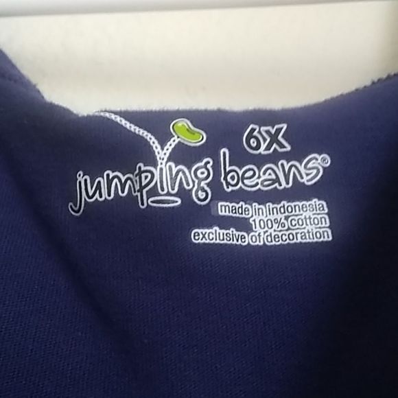 3 dress different brands size 5 /6 - Picture 5 of 6